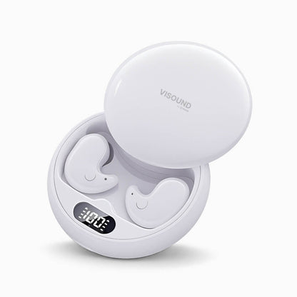 ViSound™ Drift - Comfort Earbuds
